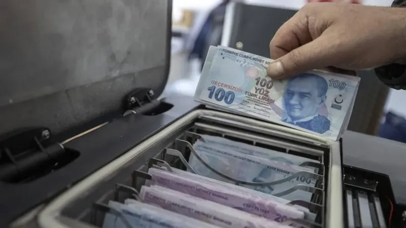 Memurlara ek ödeme kapısı açıldı | AYM kararı tazminat ve aylıklara nasıl yansıyacak? Geriye dönük ödeme yapılacak mı?