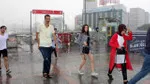 Meteorolojiden kritik uyarı: Ani sel riski var, tedbirli olun