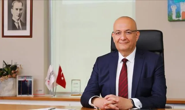 Mitsubishi Electric'ten Sürdürülebilir Gelecek İçin Net Sıfır Hedefi!
