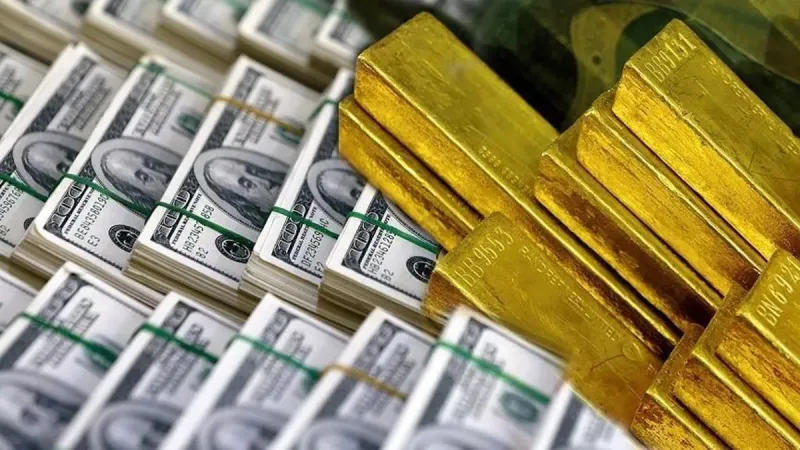 Borsa İstanbul'da Son Dakika! BIST 100 Yükselişe Geçti mi?