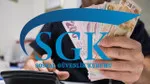 SGK'lılara Müjde! Erken Emeklilik Yaşı Değişti! İşte O Tarihler