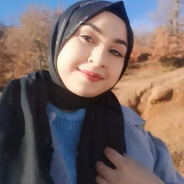 Aysun Candan Cinayeti: Eski Sevgilisi Tarafından Evinde Öldürüldü!