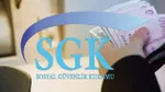 Erken Emeklilik Müjdesi! 2000-2008 Sigorta Girişlilere Büyük Fırsat!