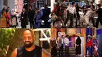 Reyting Savaşı: Gönül Dağı mı, Can Borcu mu, Survivor mu Zirvede?