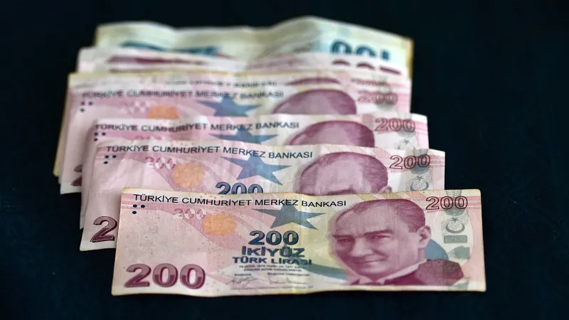 5 Milyon TL Konut Kredisi Geri Ödemesi Şoke Etti! İşte Detaylar