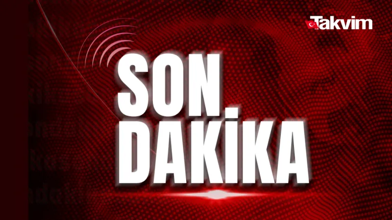 ABD'den Türkiye'ye Füze Satışı! İşte Detaylar