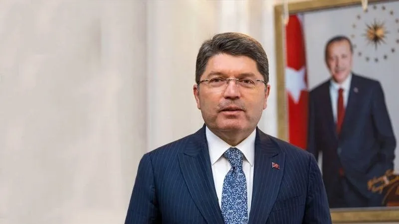 Kartalkaya Yangınında Sorumlu Kamu Görevlilerine Soruşturma Şoku!