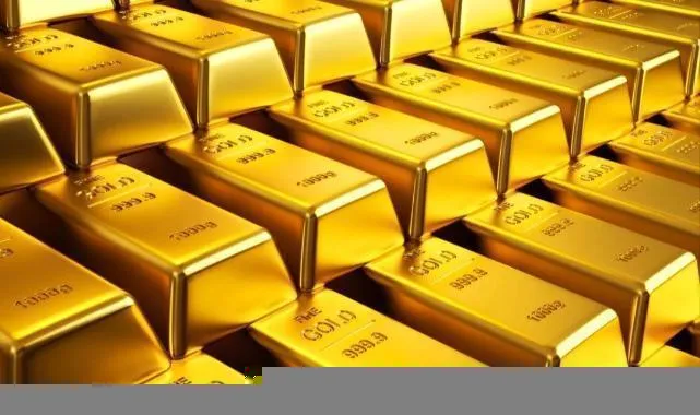 Altın Rekor Kırdı! İşte Gram ve Külçe Altın Fiyatları Ne Kadar Oldu?