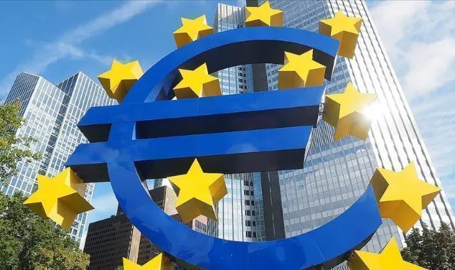 Euro Bölgesi İmalat PMI'da Sürpriz! Toparlanma Başladı mı?