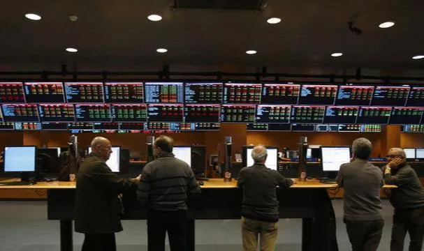 Avrupa Borsalarında Yükseliş! Yatırımcılar Nelere Odaklandı?