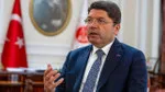 Bakan Tunç'tan Şok Rakamlar: E-Tebligatla Milyarlarca Lira Tasarruf!