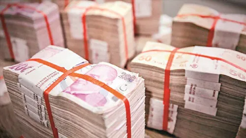 Bankaların Kârı Uçtu! 3 Ayda %35 Artış Şoku!