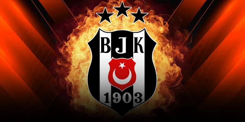 Beşiktaş'ta Başkanlık Seçimi: Kim Kazanacak? İşte Detaylar!