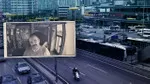 Metrobüs Kazası: Beylikdüzü'nde Şoför Tutuklandı! İşte Detaylar