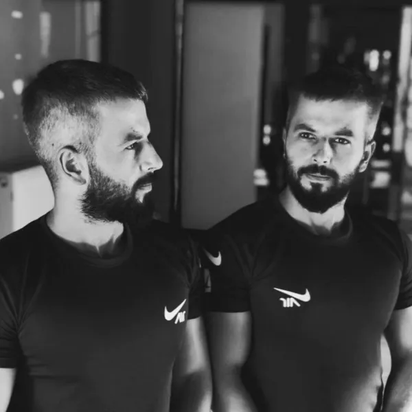 Bilgisayar Başında Şüpheli Ölüm! Muhasebeci Gökhan'a Ne Oldu?