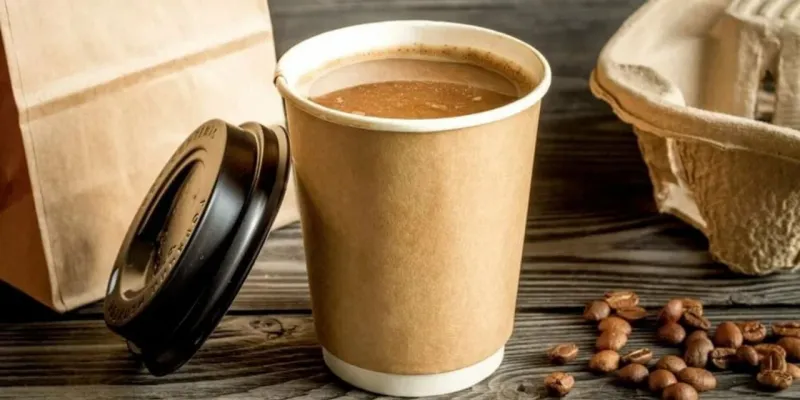 Starbucks'ta Grev Şoku! Baristalar Neden İş Bıraktı?