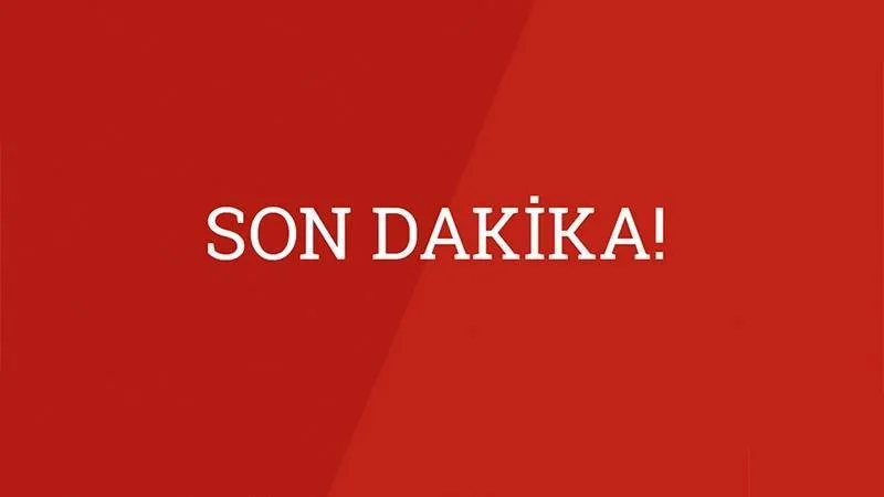 CHP'li Vekilin Şoförüne Şok Dava! Neler Oluyor?