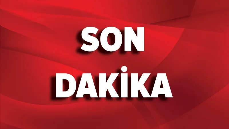 Erdoğan'dan Kritik Irak Zirvesi! Gündemde Neler Var?