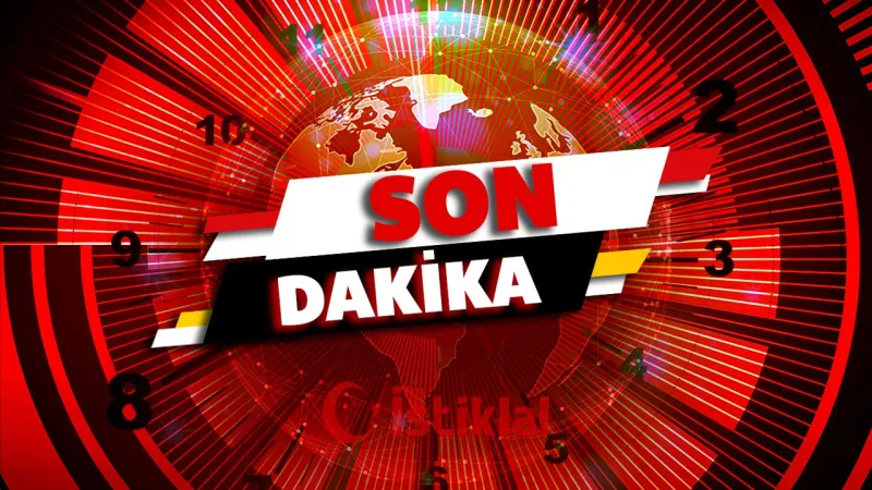 Erdoğan ve Trump Görüştü! İşte Görüşmenin Perde Arkası