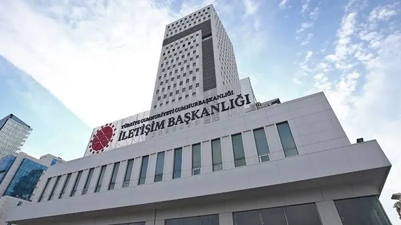 Gara'da Çatışma İddiası! Gerçek Ne? İşte DMM'den Açıklama