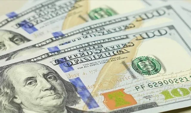 Döviz Kurlarında Şok Değişim! Dolar ve Euro Fırladı mı?