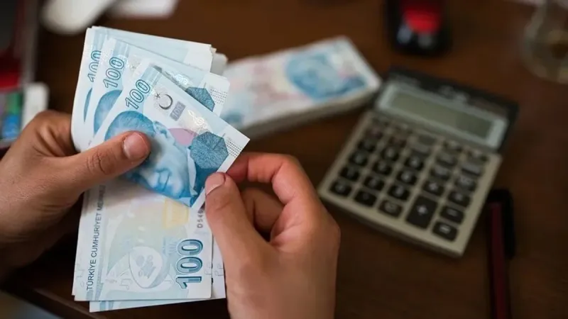 Emekli Bayram İkramiyesi: Tarih Belli Mi? İşte Detaylar!