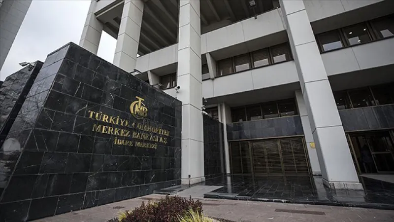 Enflasyon Raporu Ne Zaman Açıklanacak? İşte Tarih!