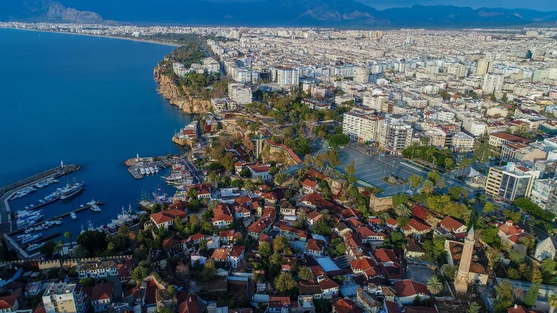 Şok İddia! Tahliye Taahhütnamesi Tuzağına Düştüler!