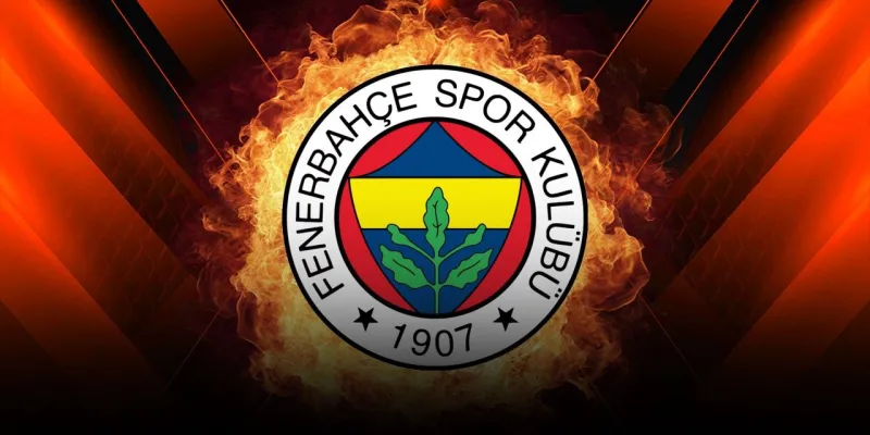 Fenerbahçe U15 Şampiyon! İşte Zaferin Sırları