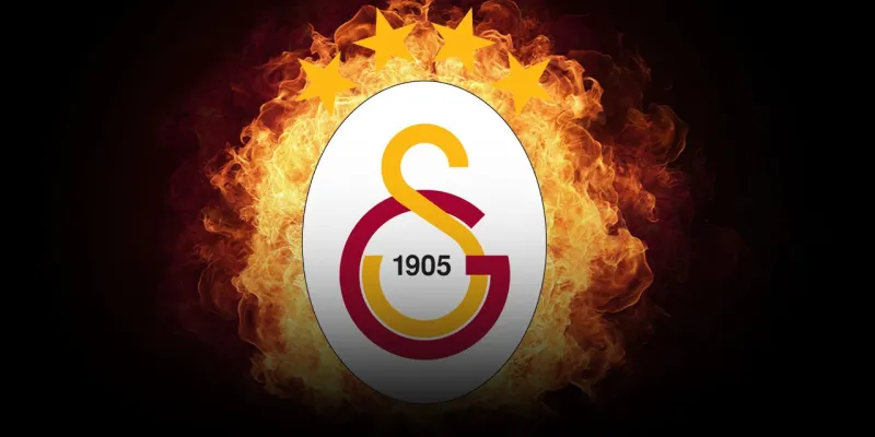 Fenerbahçe'ye çok konuşulacak gönderme: Ortalık karıştı