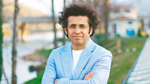 Yunus Emre'nin İzinde Gizemli Yolculuk! Mahzendeki Sır Açılıyor