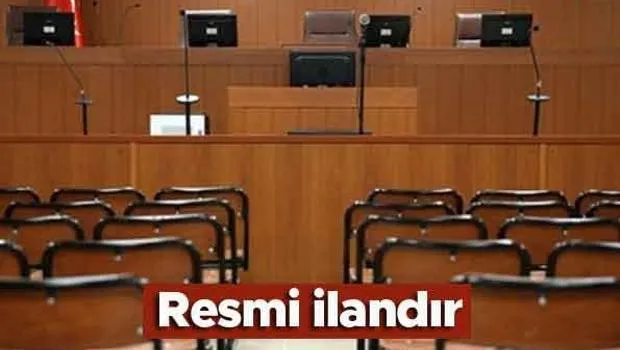 Giresun'da Kelepir Arsa Fırsatı! Mahkemeden Satılık!