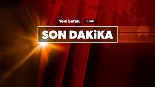 Gazze'de Ateşkes Umudu: Hamas-İsrail Görüşmeleri Başladı!