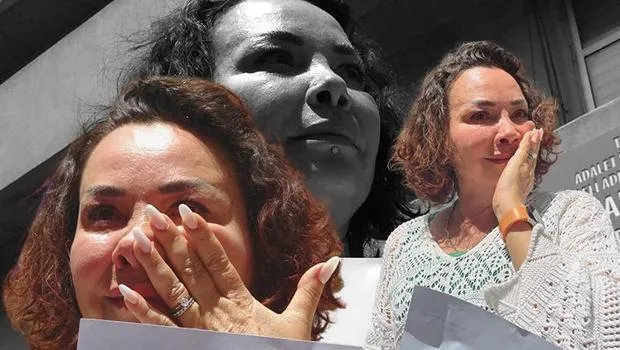 Kanser Değilmiş! Yanlış Teşhis Hayatını Kararttı! Şok Karar!