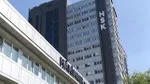 HSK Kararnamesi Sızdı! İşte Görevden Alınacak Başsavcılar ve Başkanlar!