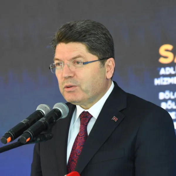 Hükümlülere Müjde! Tahliye Öncesi İŞKUR Desteği Başlıyor