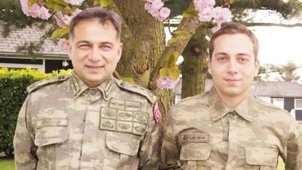 Dorukhan Büyükışık Olayında Şok İddia: Polisler Delilleri Mi Kararttı?