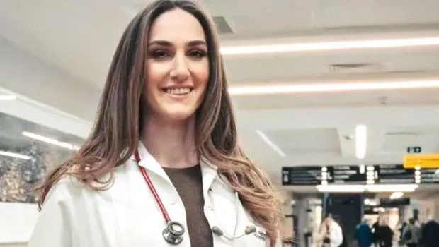İdil Bilgen Hindistan'da! Miss World 2025'e Hazır Mı? Şok Video!