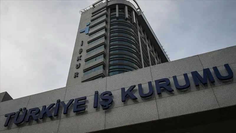 İŞKUR'dan Anneler İçin Müjde! 348 Milyon TL Destek!