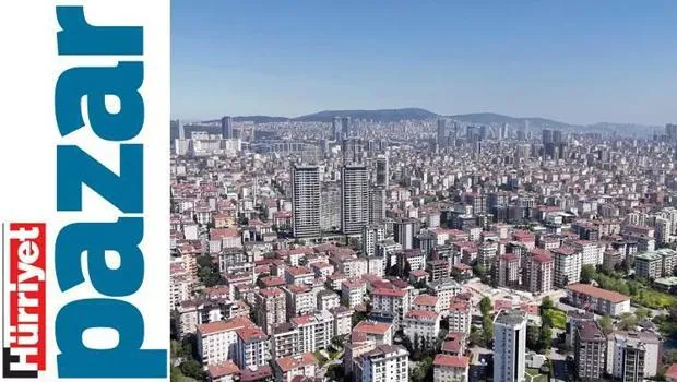 Deprem Gerçeği: Türk Bilim İnsanlarından Şok Eden Deprem Kültürü Raporu!