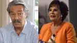 Kadir İnanır'dan Şok Dava! Hülya Koçyiğit'le Ne Yaşadı?