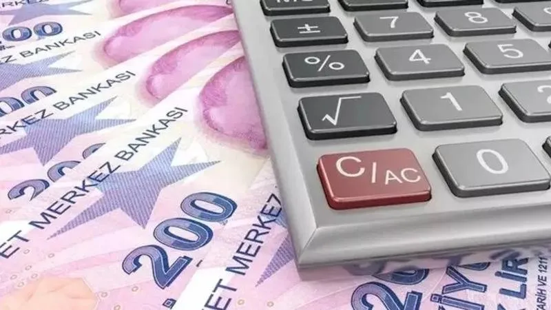Dış Kredi Şoku! SGK ve Vergi Borcu Olanlara Kredi Yok Mu?