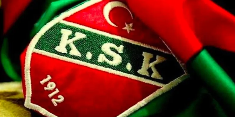 Karşıyaka Basketbol Süper Lig'de Kalacak mı? Kritik Haftalar!