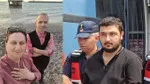 Katil Serbest mi Kalacak? Cezası Neden Arttırıldı? Şok Gelişme!
