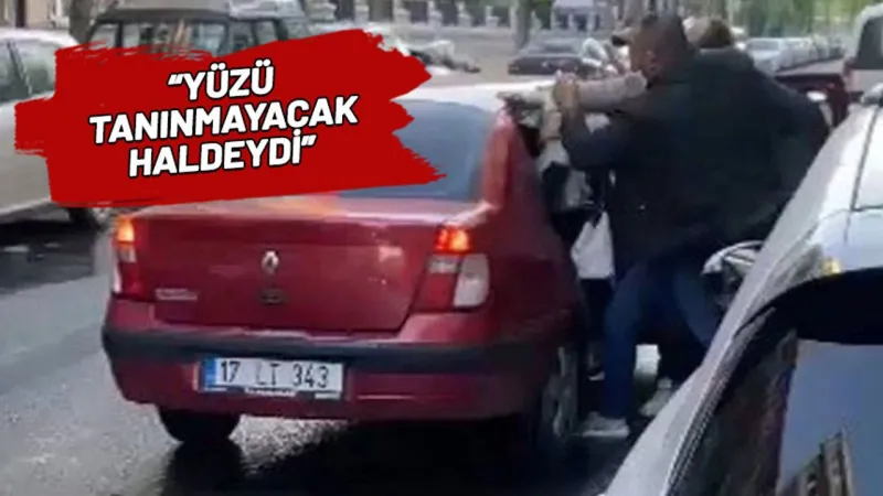 Bahar Aksu Cinayeti: Kardeşinden Kan Donduran İtiraf!