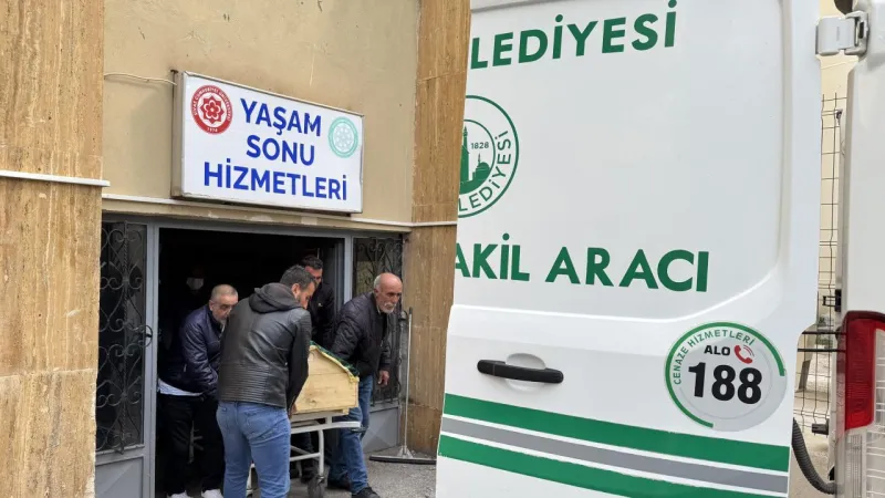 KKKA Alarmı! Sivas'ta Şüpheli Ölüm: Kırım Kongo Kabusu Geri mi Dönüyor?
