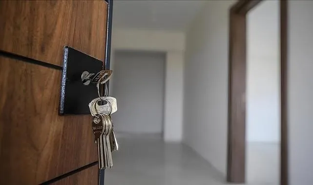 Konut Satışlarında Rekor Üstüne Rekor! 2024'te Neler Oluyor?