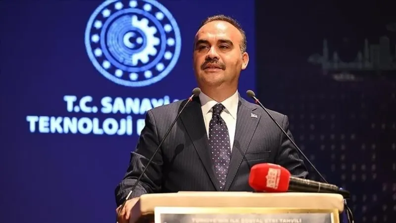 KOSGEB'den 20 Milyon TL Destek! Kaçırmayın!