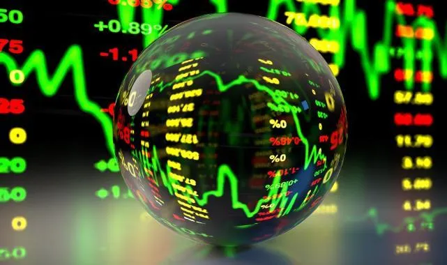 Tarife İndirimleri Piyasaları Nasıl Etkiliyor? İşte Cevabı!