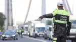 Trafikte Yeni Dönem! Makas Atana 90 Bin TL Ceza Geliyor!